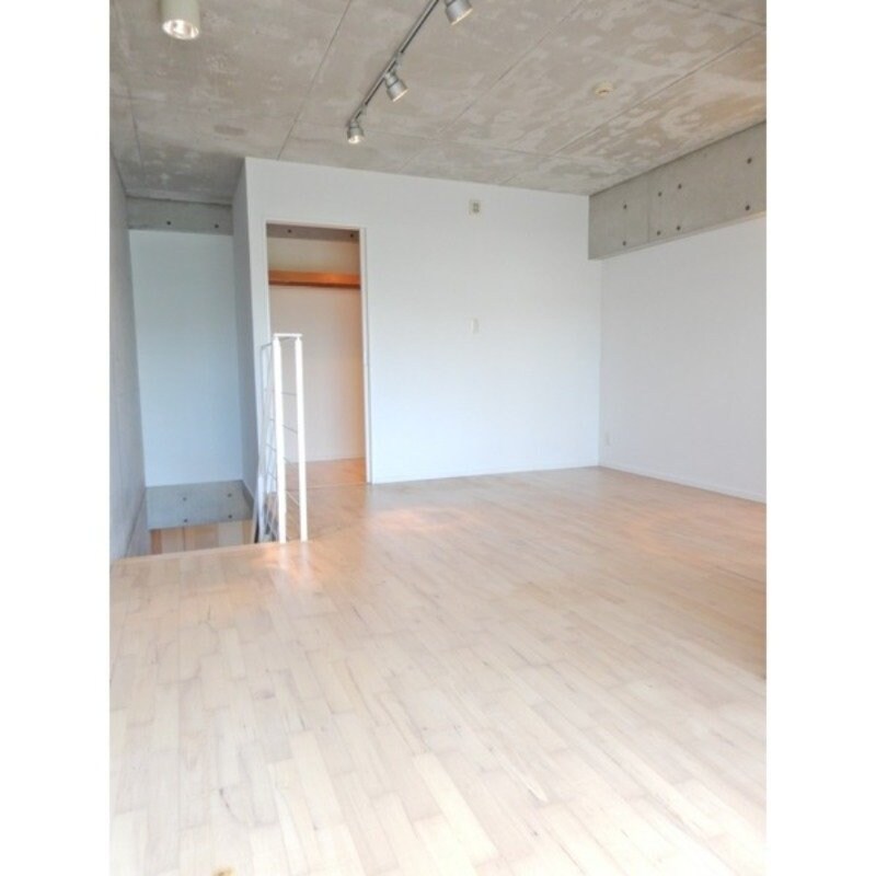 夙川駅 徒歩10分 1階の物件内観写真