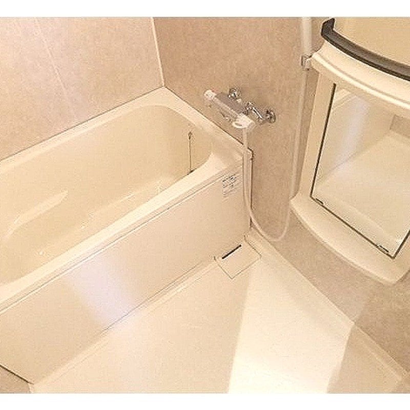 放出駅 徒歩9分 4階の物件内観写真