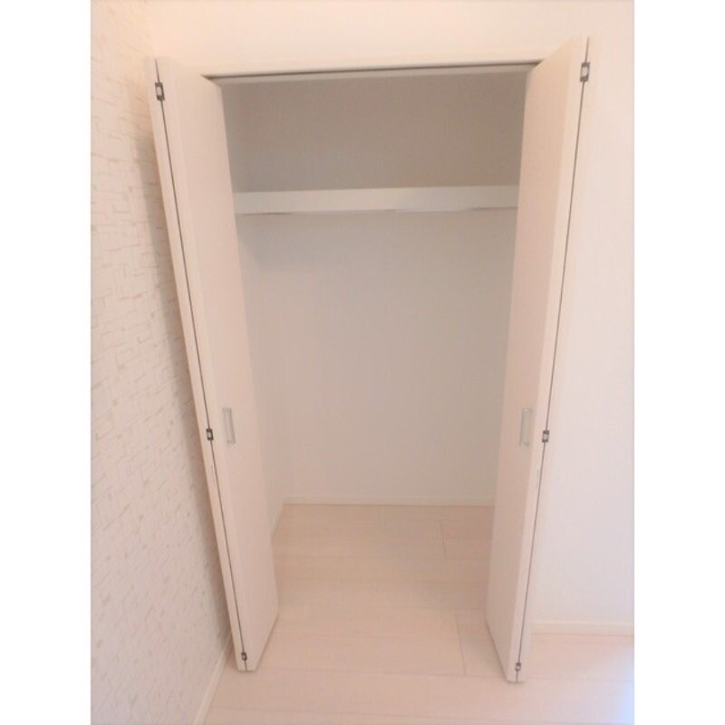 深江橋駅 徒歩10分 2階の物件内観写真