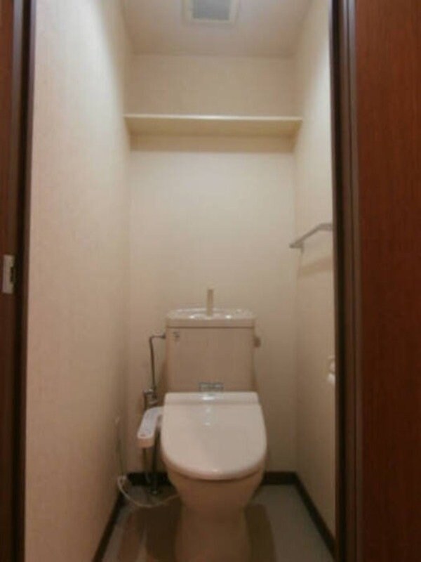 弁天町駅 徒歩5分 6階の物件内観写真