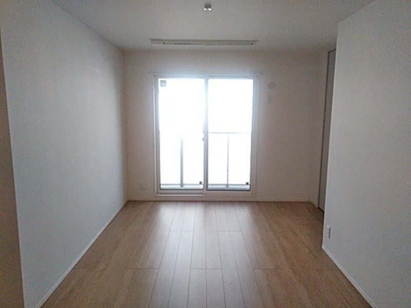 ＪＲ長瀬駅 徒歩5分 3階の物件内観写真