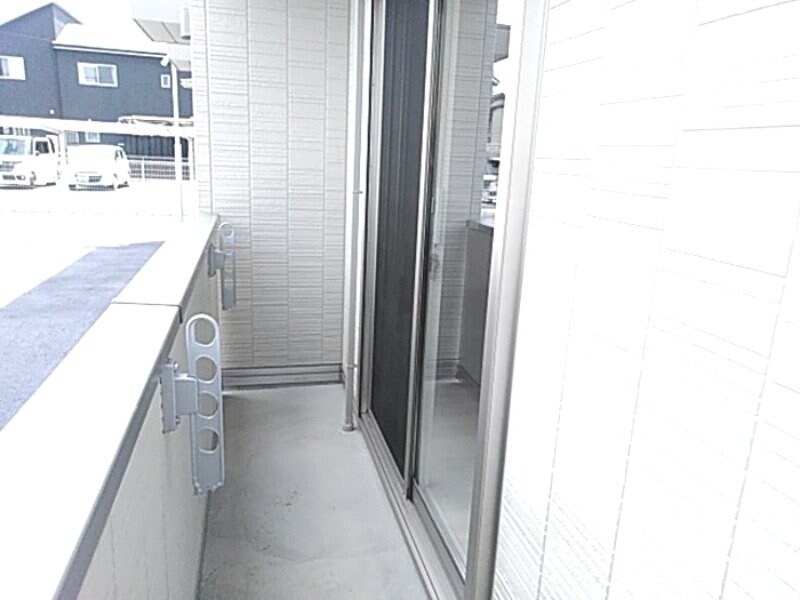 ＪＲ長瀬駅 徒歩5分 3階の物件内観写真