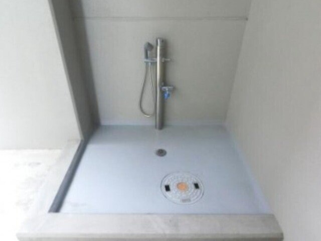 御幣島駅 徒歩6分 5階の物件外観写真