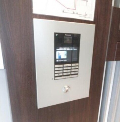 御幣島駅 徒歩6分 5階の物件外観写真