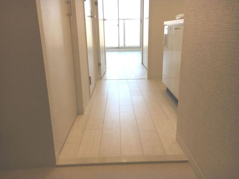 御幣島駅 徒歩6分 5階の物件内観写真