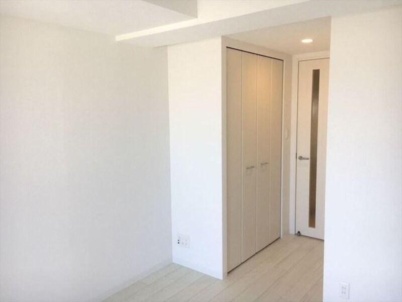 御幣島駅 徒歩6分 5階の物件内観写真