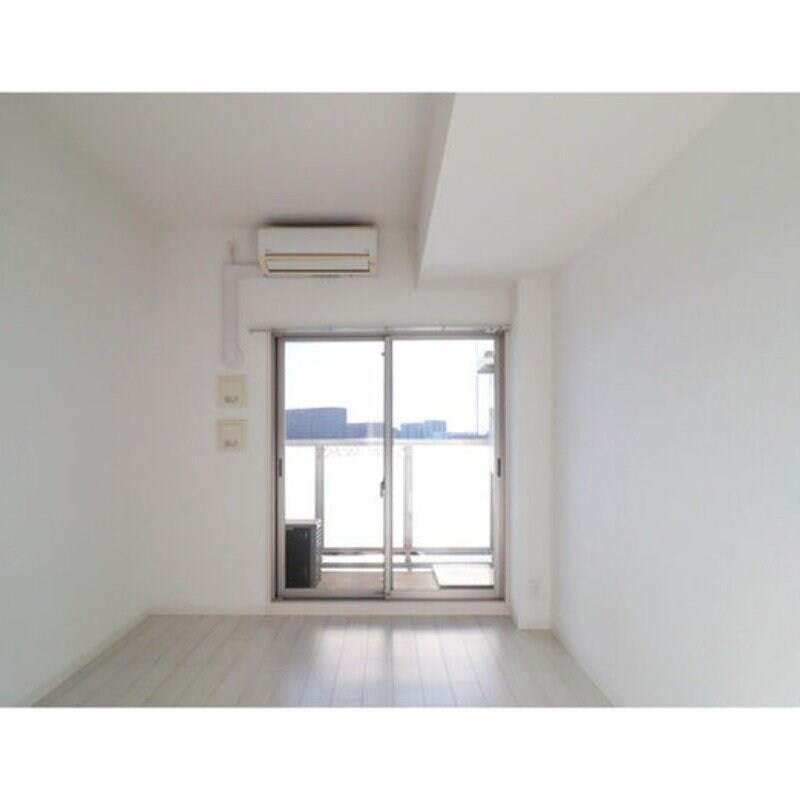 御幣島駅 徒歩6分 5階の物件内観写真