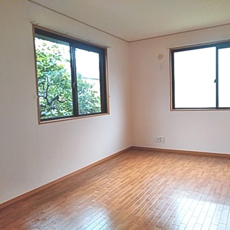 住道駅 徒歩20分 1階の物件内観写真