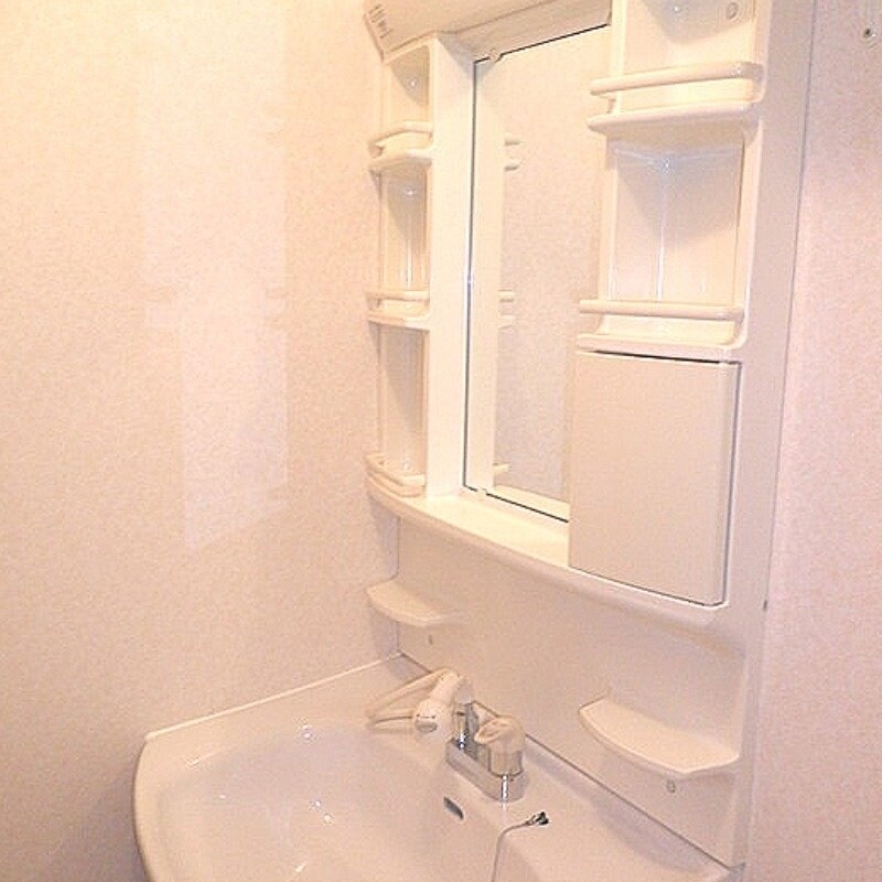 住道駅 徒歩20分 1階の物件内観写真