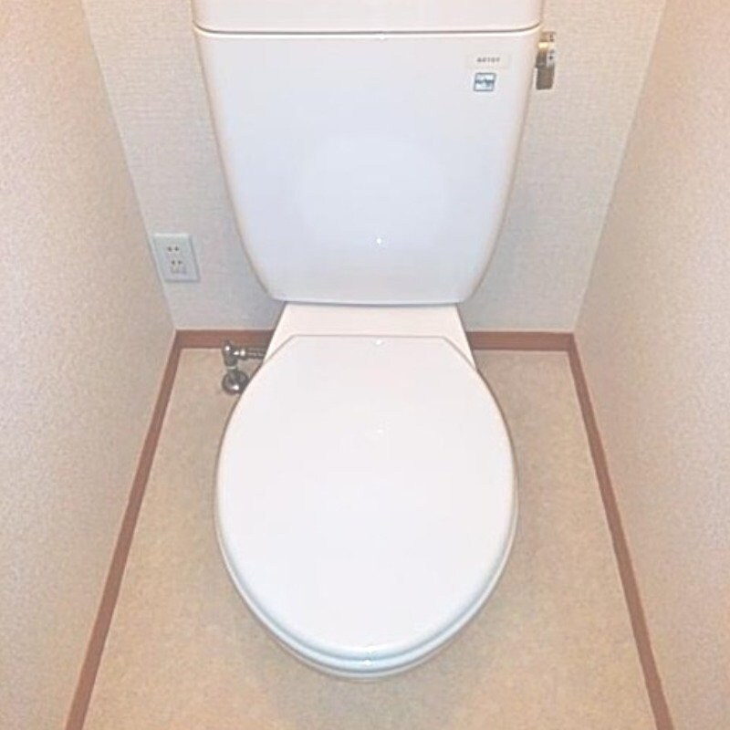 住道駅 徒歩20分 1階の物件内観写真