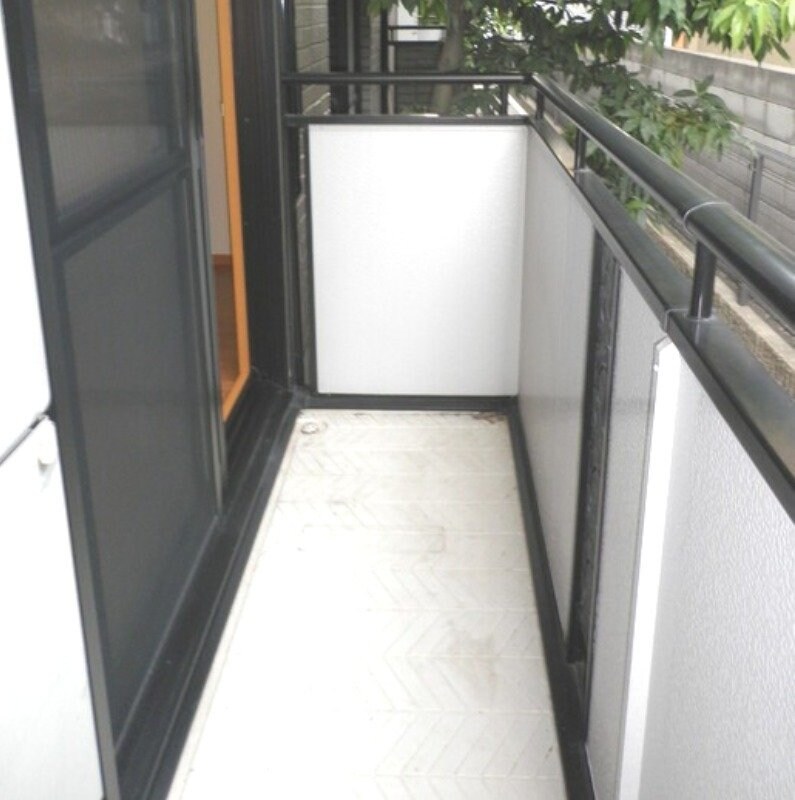 住道駅 徒歩20分 1階の物件内観写真