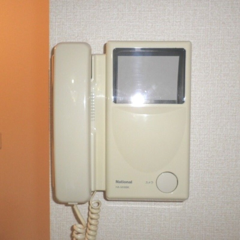 住道駅 徒歩20分 1階の物件内観写真