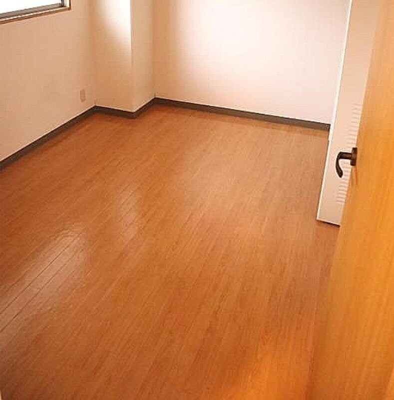 星田駅 徒歩5分 1階の物件内観写真