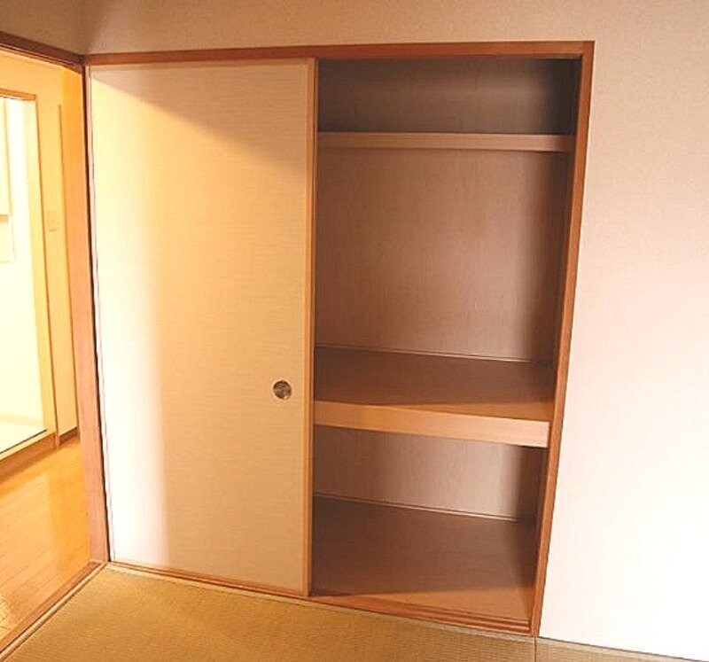 星田駅 徒歩5分 1階の物件内観写真