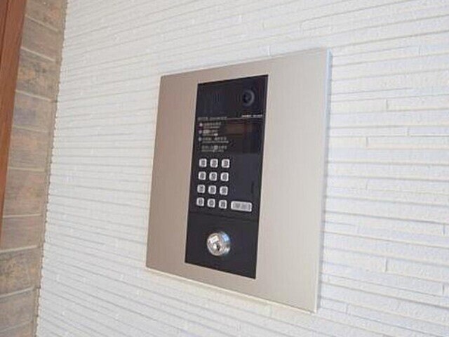 長尾駅 徒歩7分 2階の物件外観写真