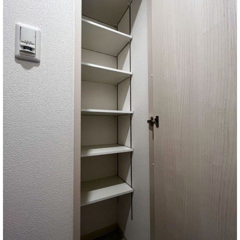 長尾駅 徒歩7分 2階の物件内観写真