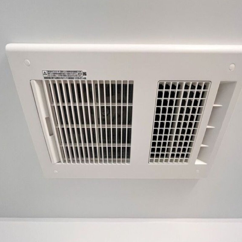 長尾駅 徒歩7分 2階の物件内観写真