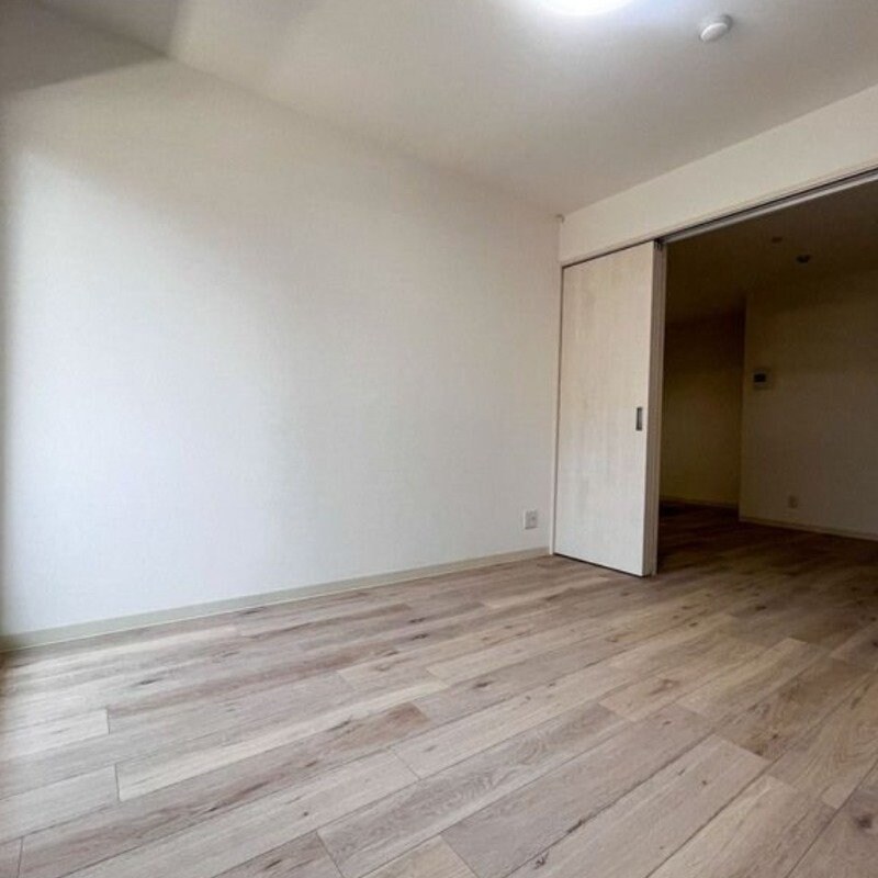 長尾駅 徒歩7分 2階の物件内観写真