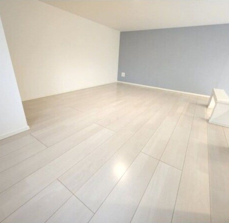 寺田町駅 徒歩10分 2階の物件内観写真