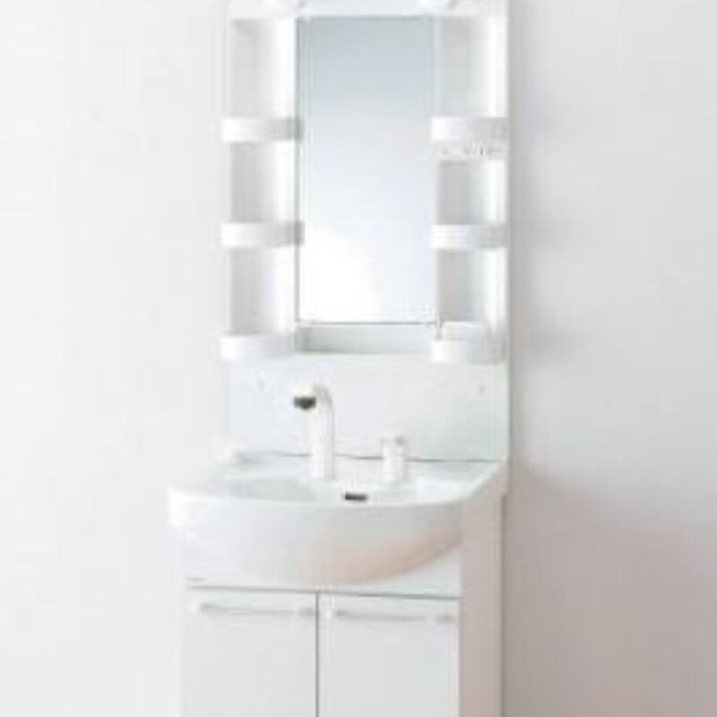 八戸ノ里駅 徒歩3分 3階の物件内観写真