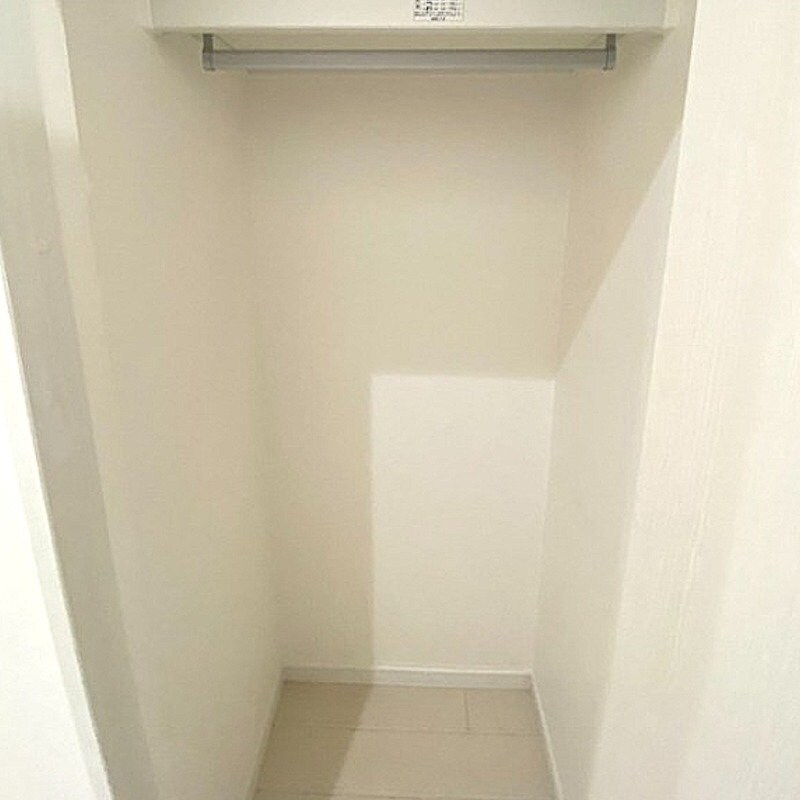 八戸ノ里駅 徒歩3分 3階の物件内観写真