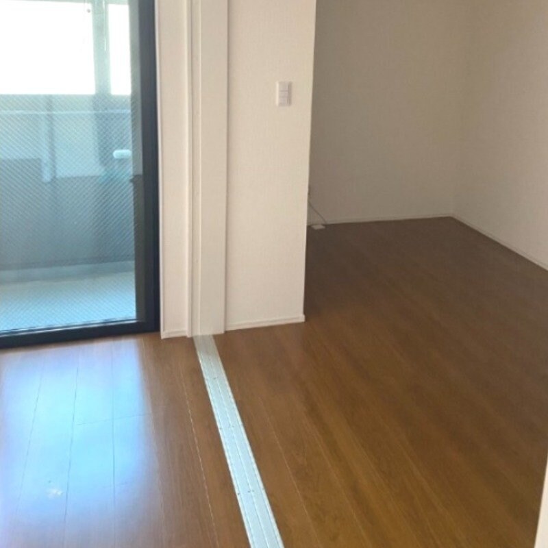 八戸ノ里駅 徒歩3分 3階の物件内観写真