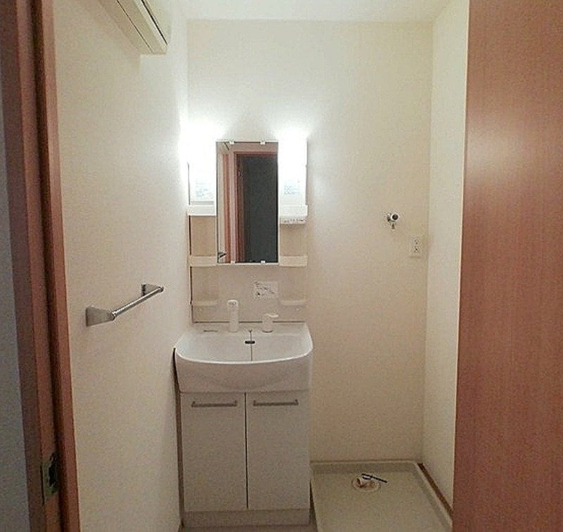 宮之阪駅 徒歩3分 1階の物件内観写真