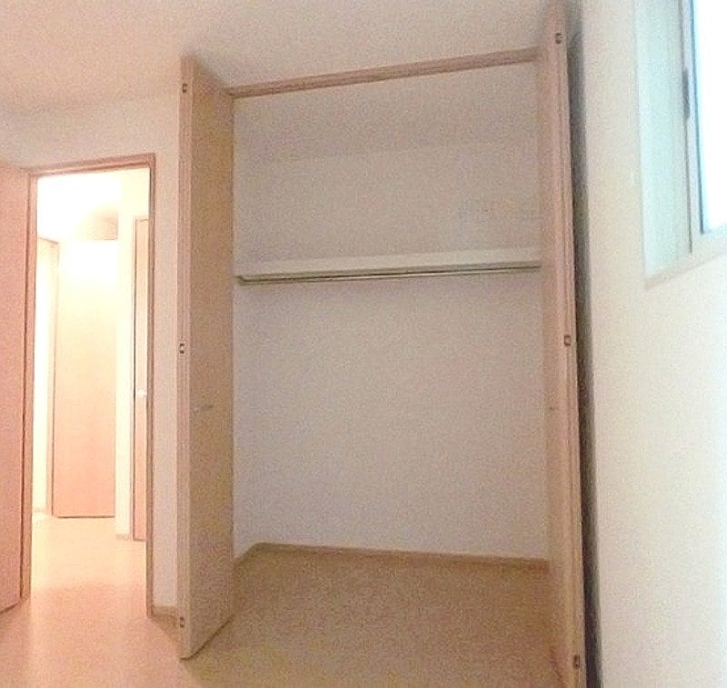 宮之阪駅 徒歩3分 1階の物件内観写真