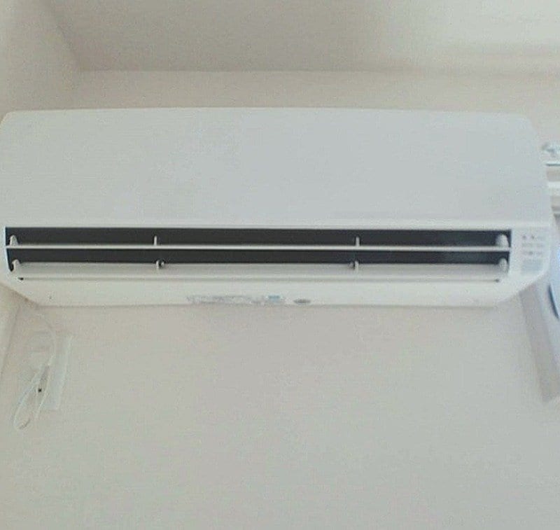 宮之阪駅 徒歩3分 1階の物件内観写真