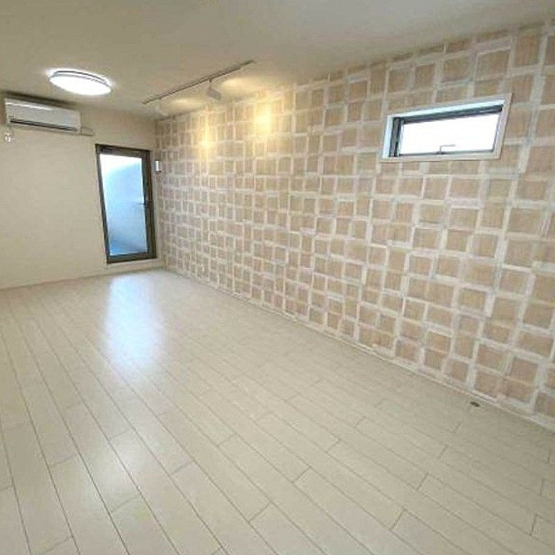 東淀川駅 徒歩6分 2階の物件内観写真