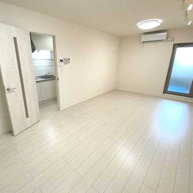 東淀川駅 徒歩6分 2階の物件内観写真