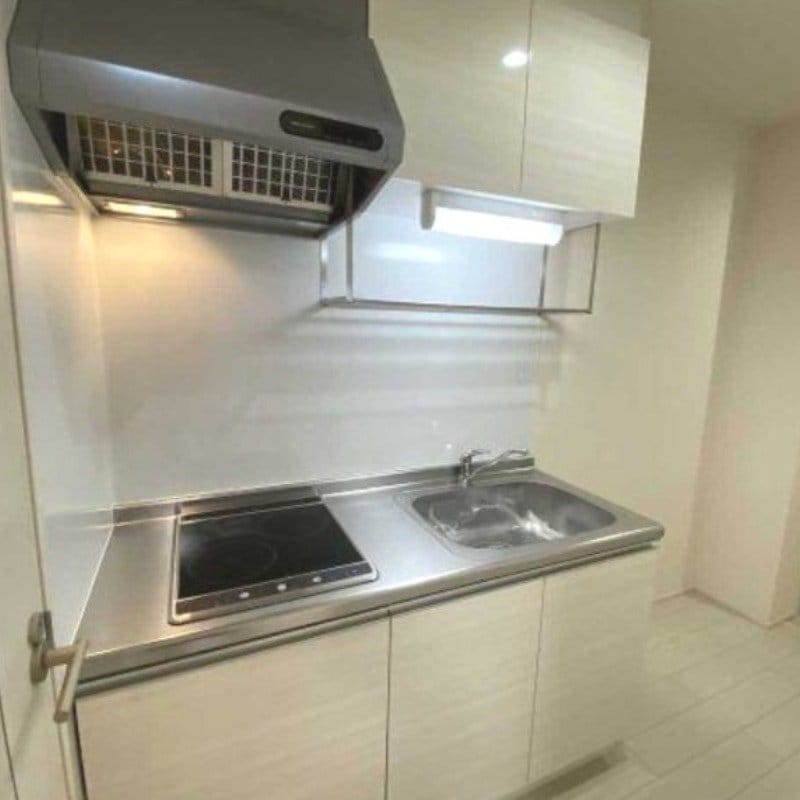 東淀川駅 徒歩6分 2階の物件内観写真