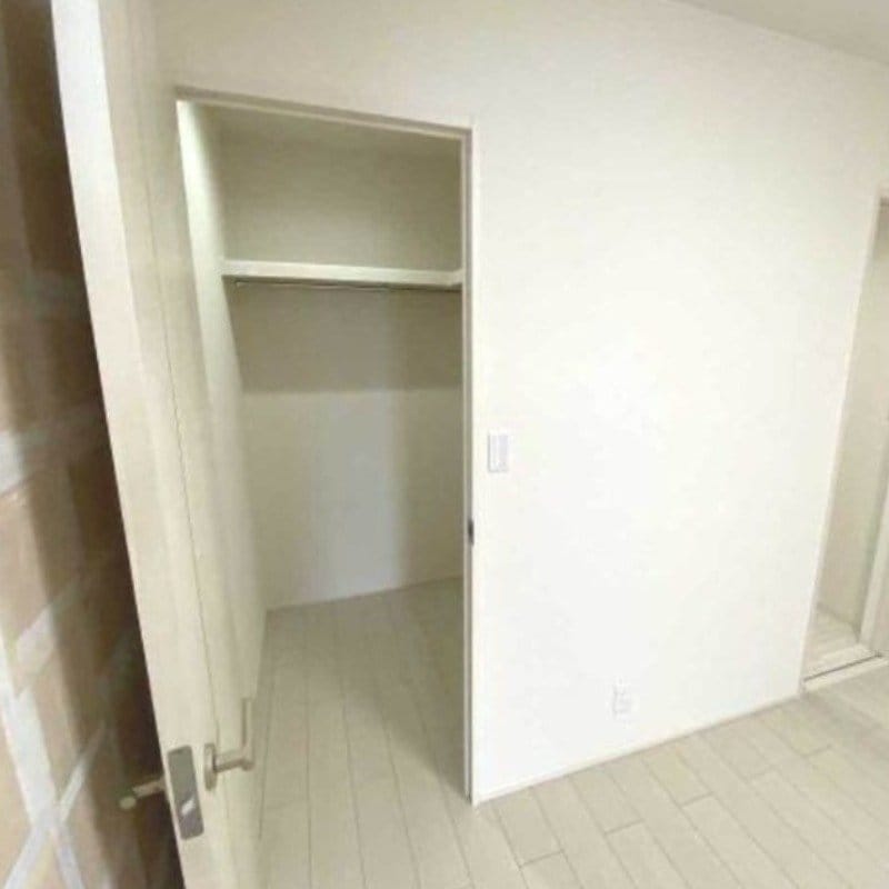 東淀川駅 徒歩6分 2階の物件内観写真