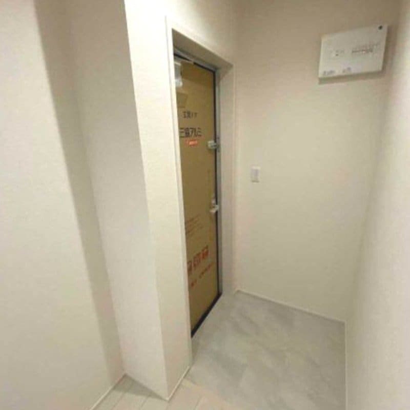 東淀川駅 徒歩6分 2階の物件内観写真