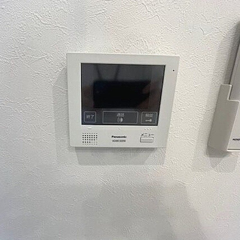 駒川中野駅 徒歩5分 1階の物件内観写真