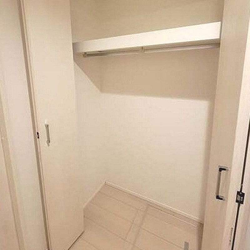 駒川中野駅 徒歩5分 1階の物件内観写真