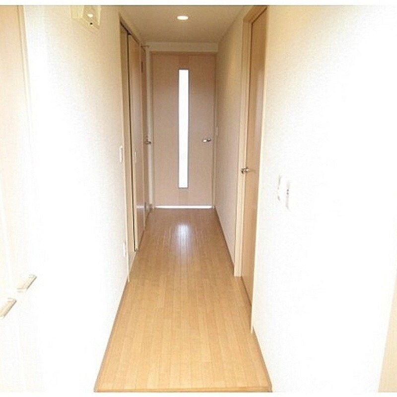 守口駅 徒歩12分 2階の物件内観写真