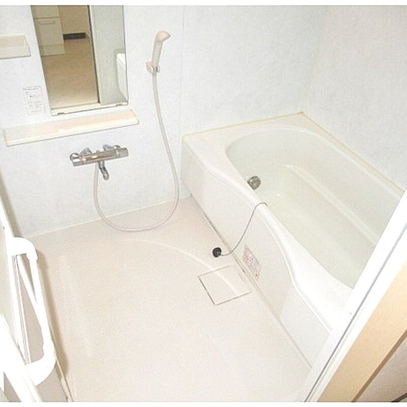 守口駅 徒歩12分 2階の物件内観写真