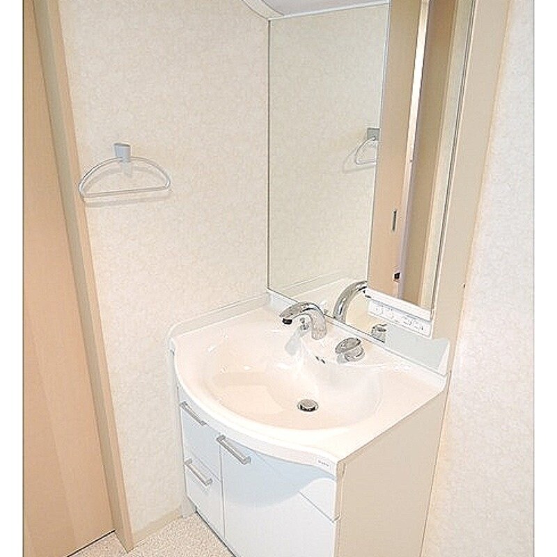 守口駅 徒歩12分 2階の物件内観写真