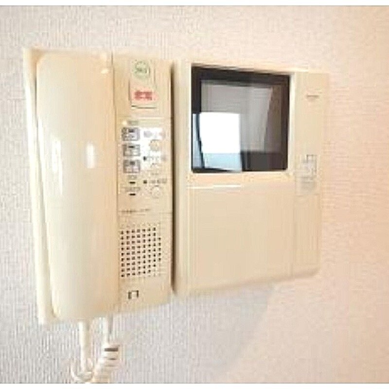 守口駅 徒歩12分 2階の物件内観写真