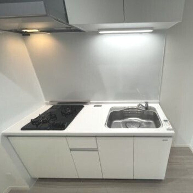 寝屋川市駅 徒歩7分 3階の物件内観写真