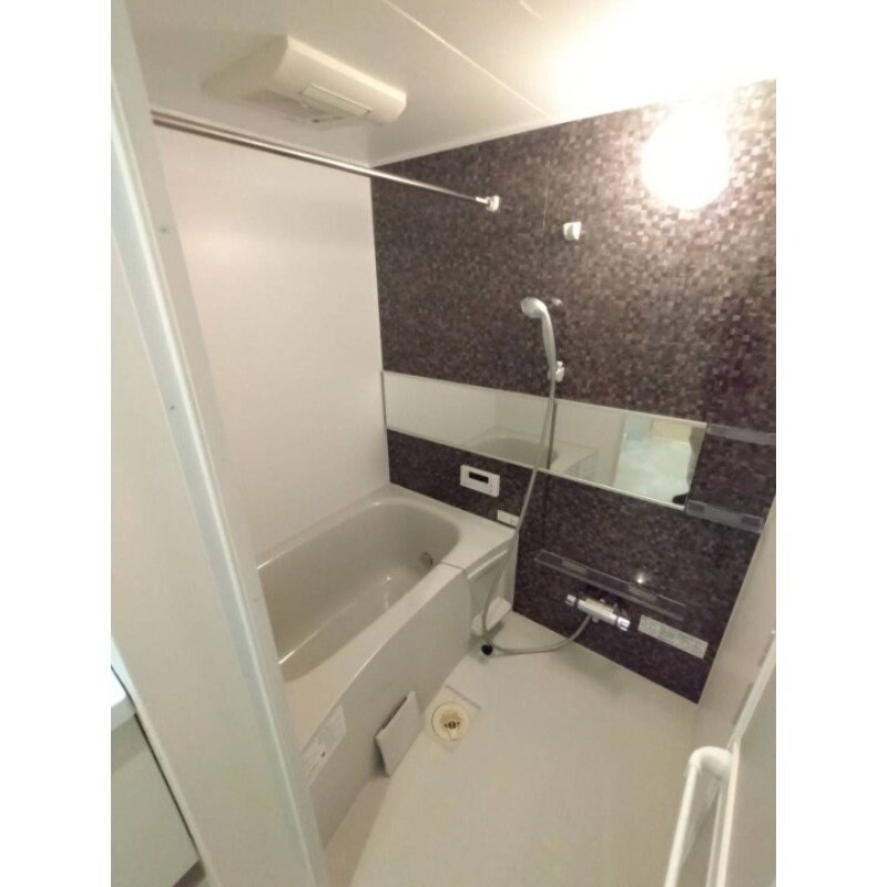 寝屋川市駅 徒歩7分 3階の物件内観写真