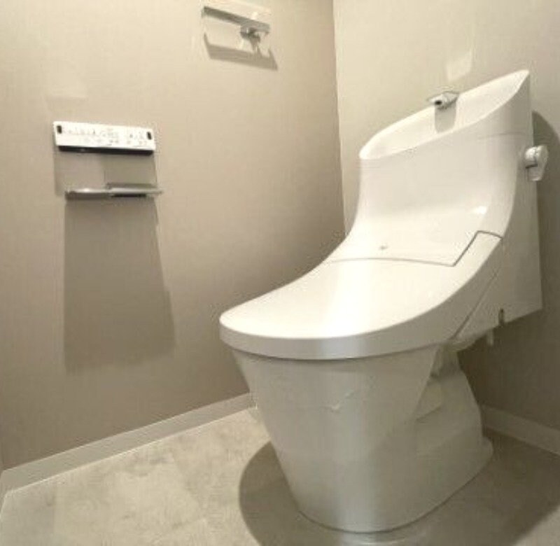 寝屋川市駅 徒歩7分 3階の物件内観写真