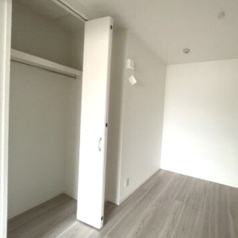 寝屋川市駅 徒歩7分 3階の物件内観写真