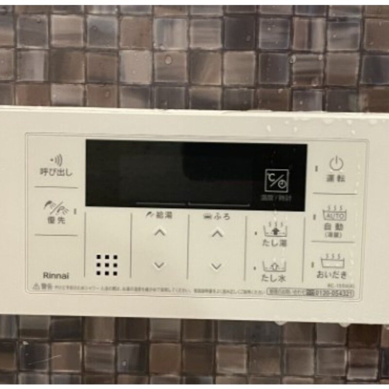 寝屋川市駅 徒歩7分 3階の物件内観写真