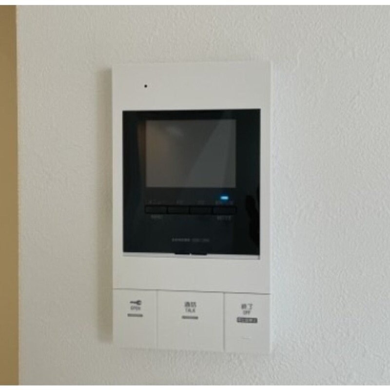 寝屋川市駅 徒歩7分 3階の物件内観写真