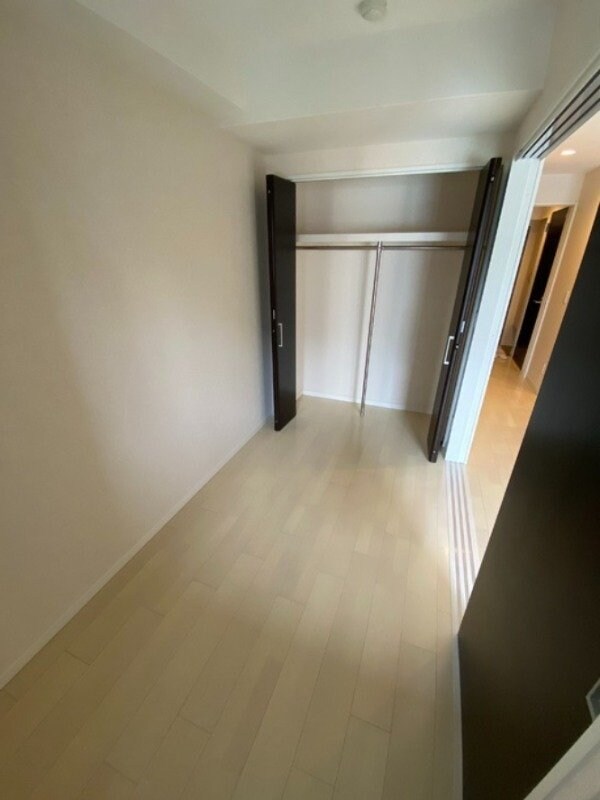 ドーム前千代崎駅 徒歩5分 2階の物件内観写真