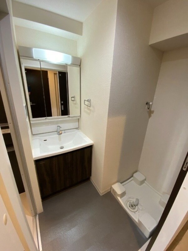 ドーム前千代崎駅 徒歩5分 2階の物件内観写真