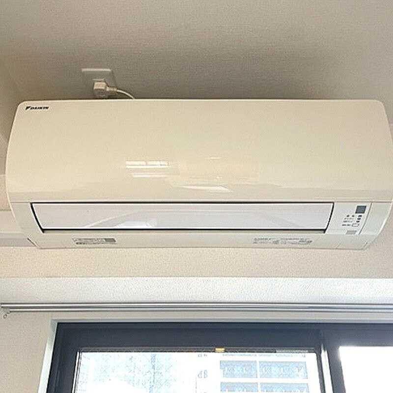 ドーム前千代崎駅 徒歩5分 2階の物件内観写真