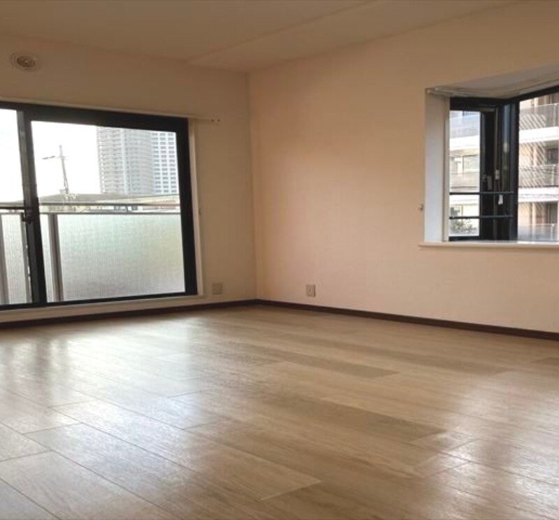 樟葉駅 徒歩9分 2階の物件内観写真